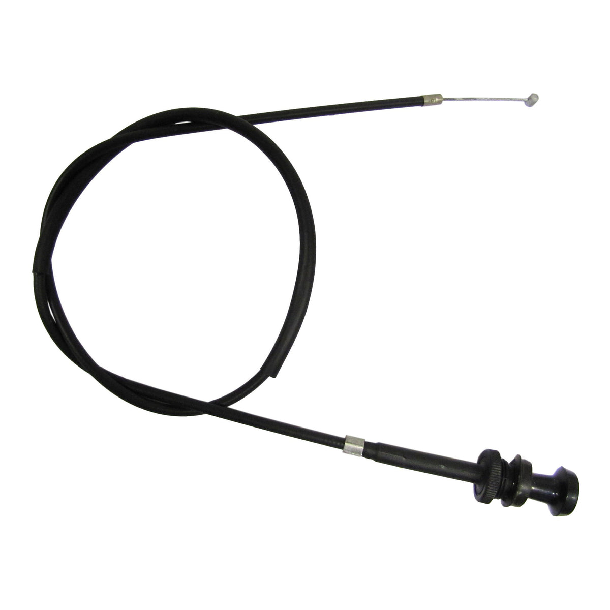 Choke Cable GS550E/L/M 80-81 817785