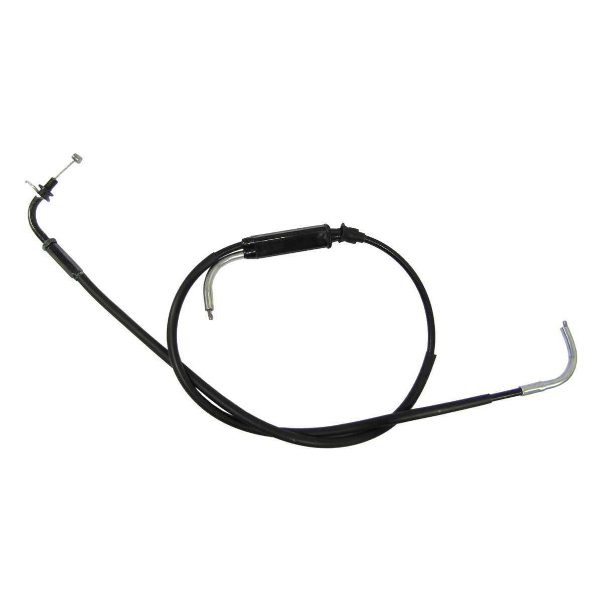 Choke Cable Suzuki SV650 X/SX 99-02 817836