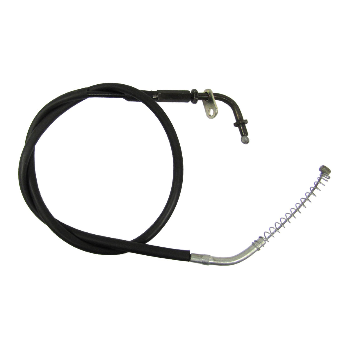 Choke Cable GSX750F 89-06/GSX600F 817911