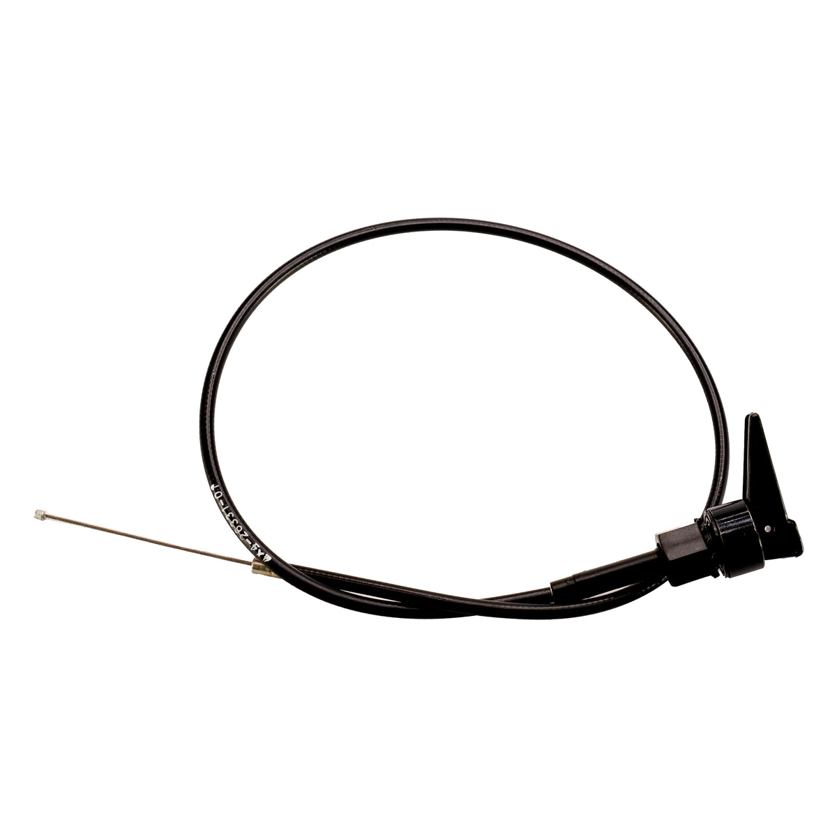 Choke Cable PW50 81-22 818030