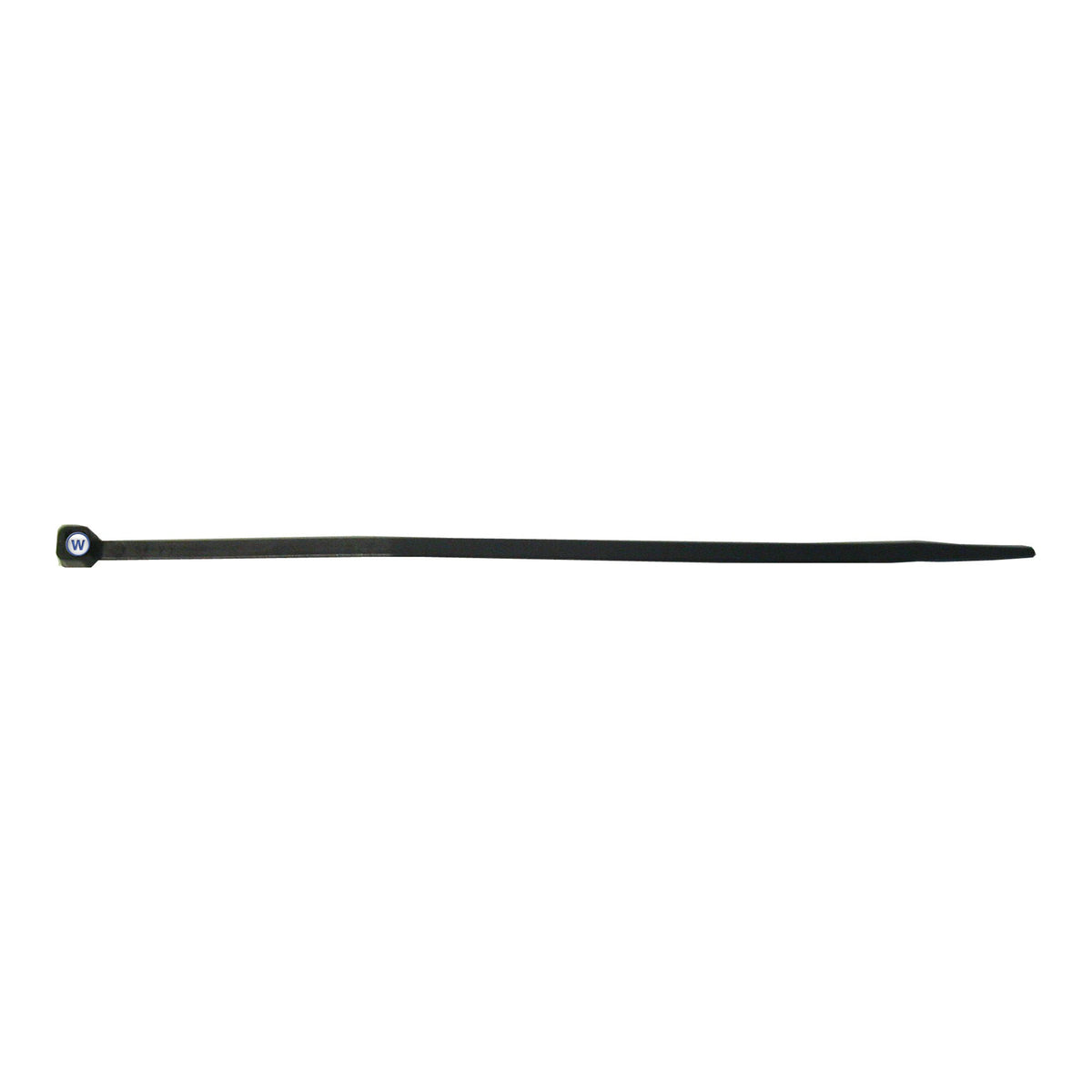 Cable Ties 8' Long (100 Pack) 10-0006-100
