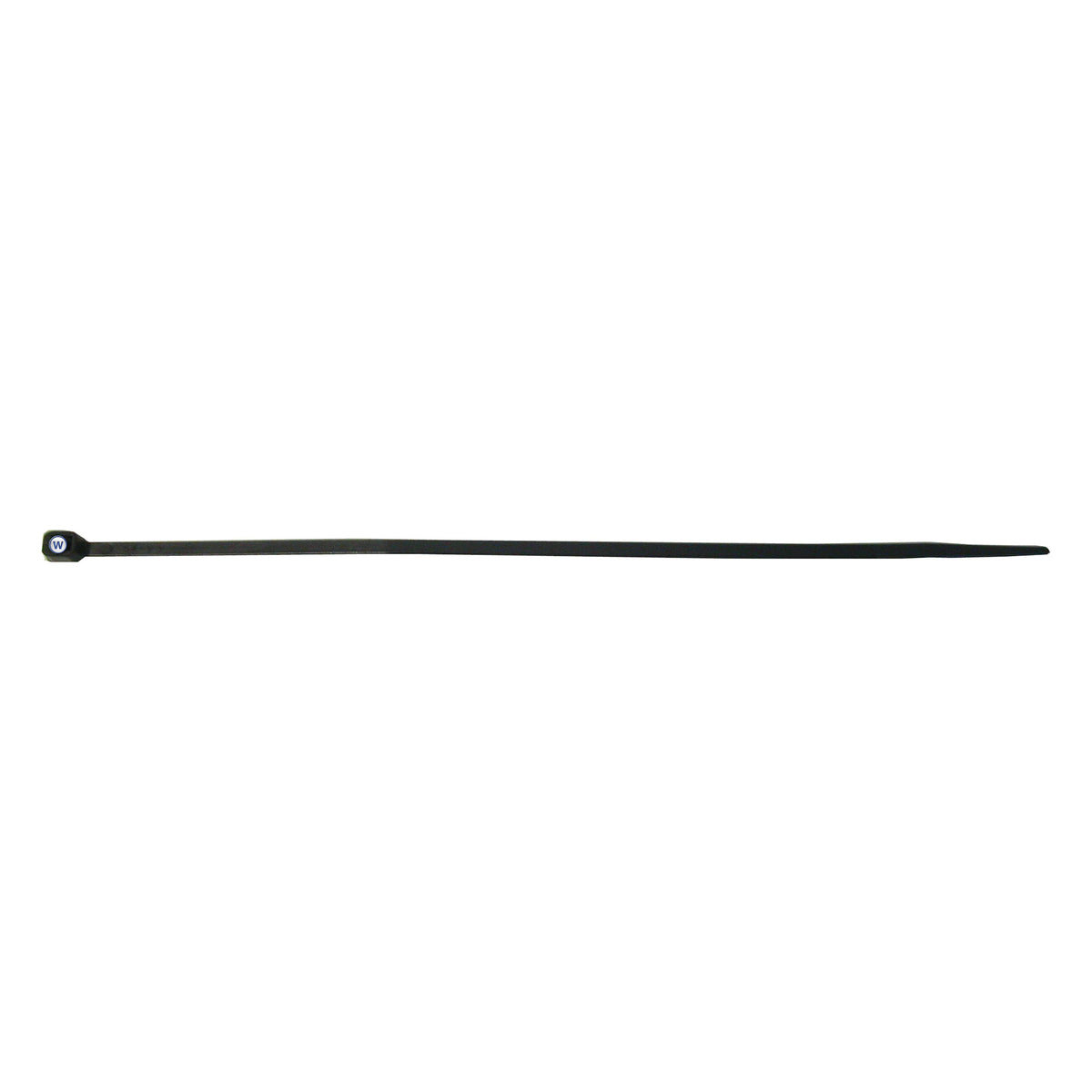 Cable Ties 11' Long (100 Pack) 10-0005-100