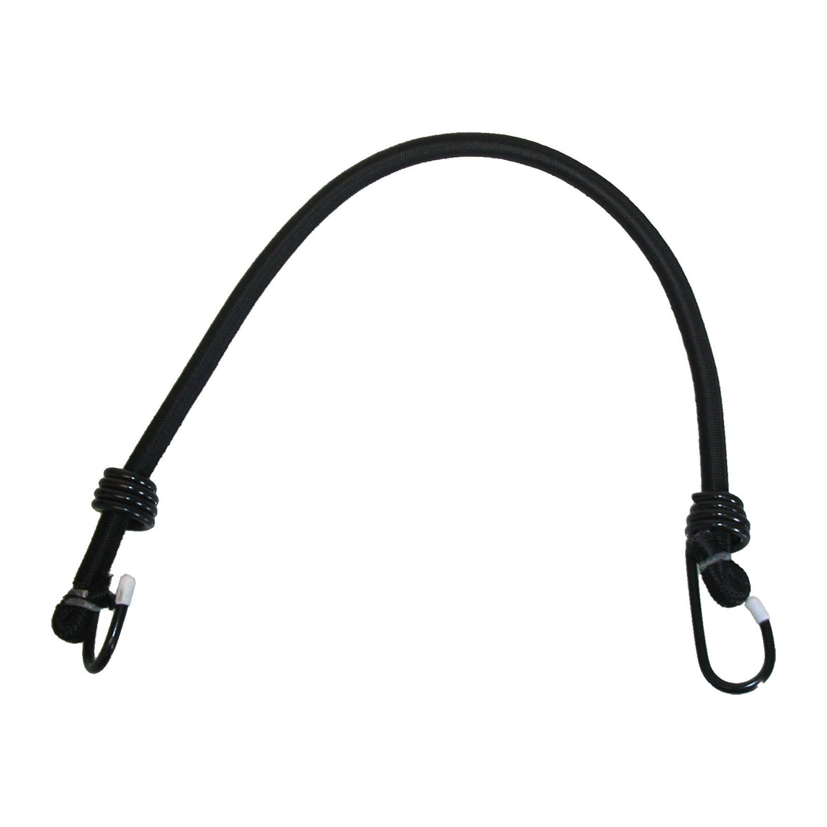 Luggage Elastics 24' (10 Pack) 10-6024H