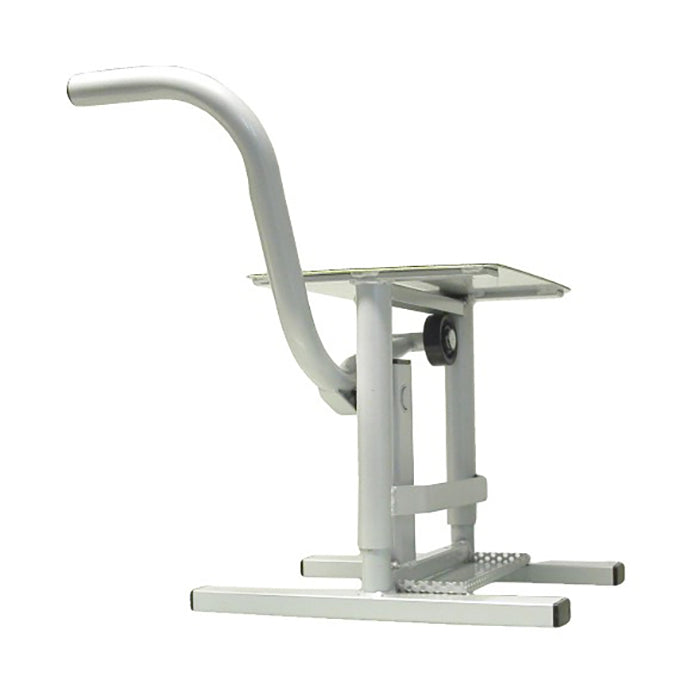 Motocross Lift Up Stand 891937