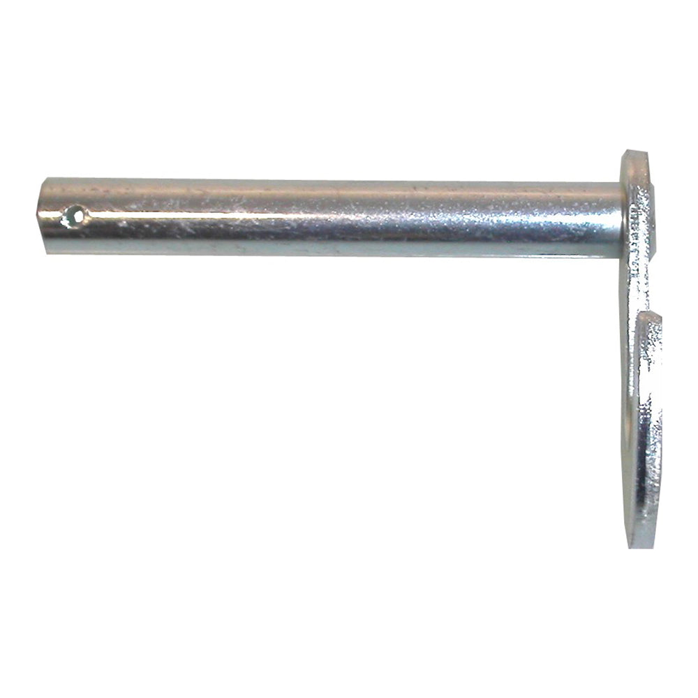 Paddock Stand Hook for Bobbins 13mm C15-6701