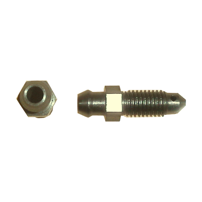 Nipple Caliper Bleed 7mm-1mm (5 Pack) 39-6141-A