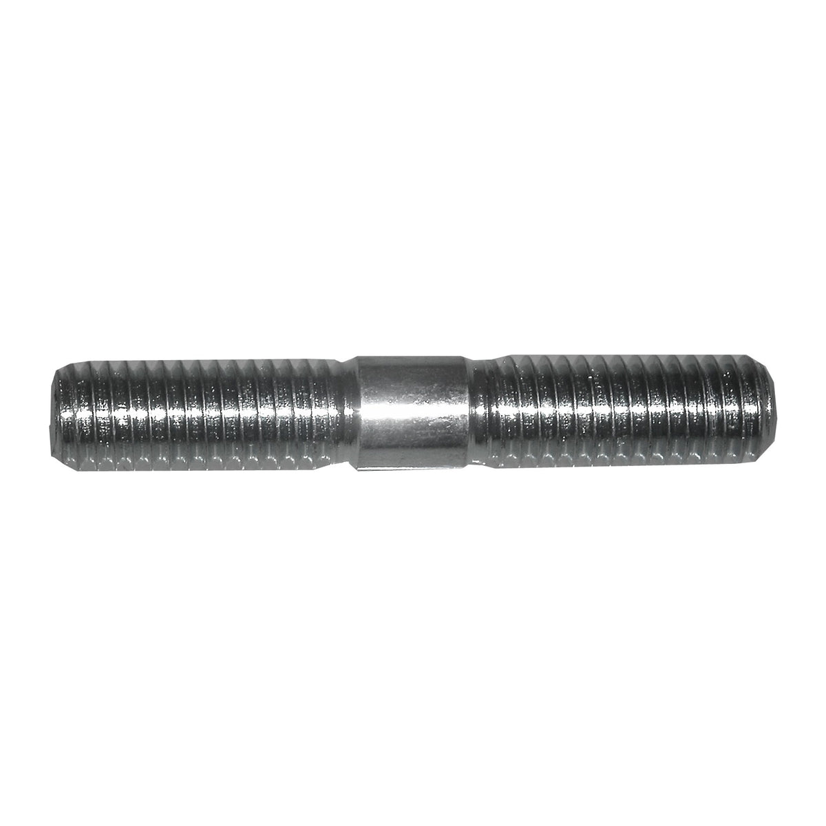 Studs 8mm x 50mm(Pitch 1.25mm) (20 Pack) 39-6512