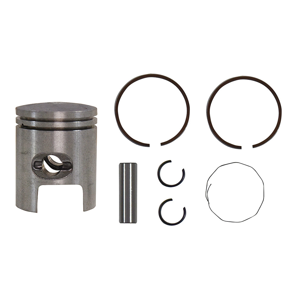 Piston Kit NC NS QR SH50 SA 05-1082F