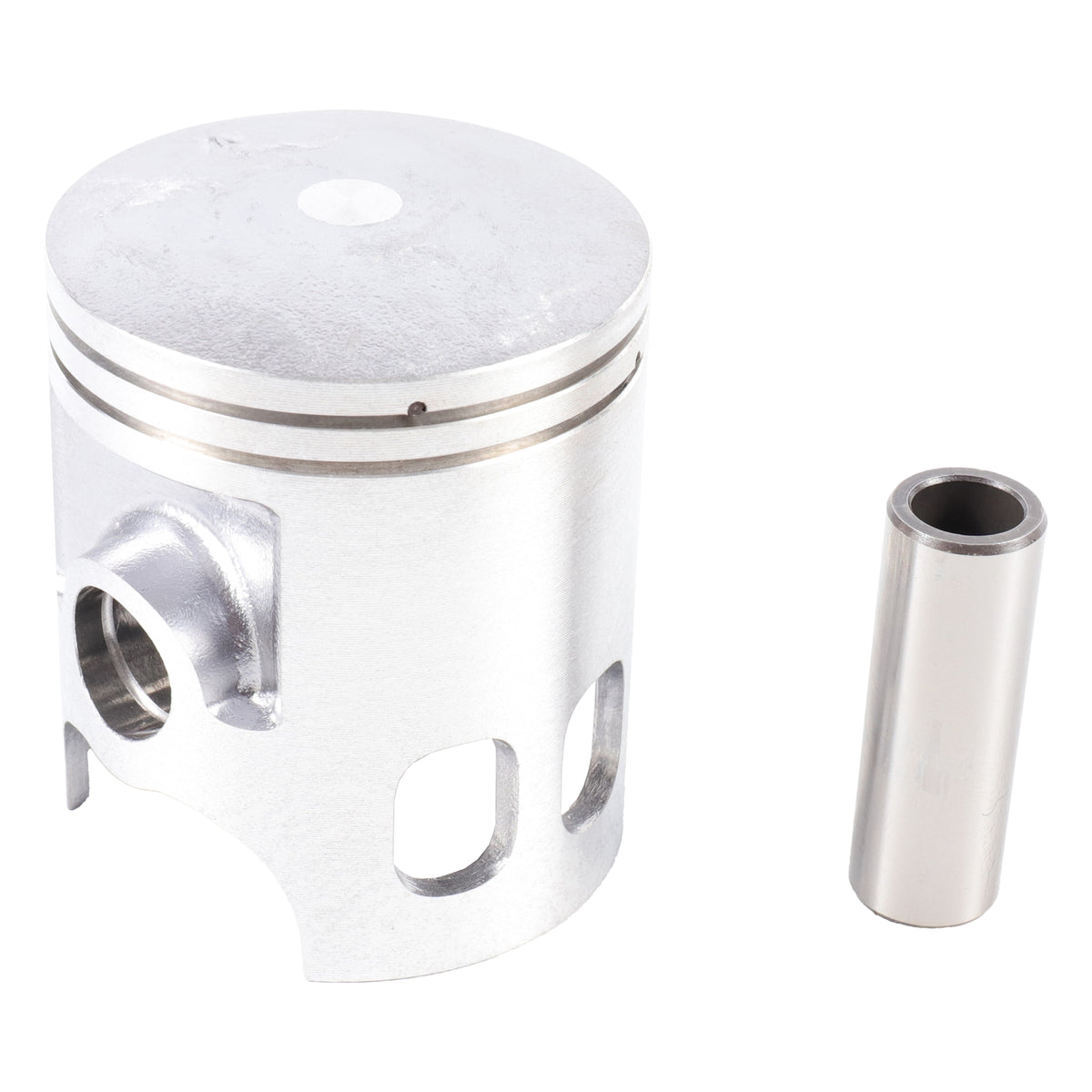 Piston Kit DT100 RT100 RD200DX 795621