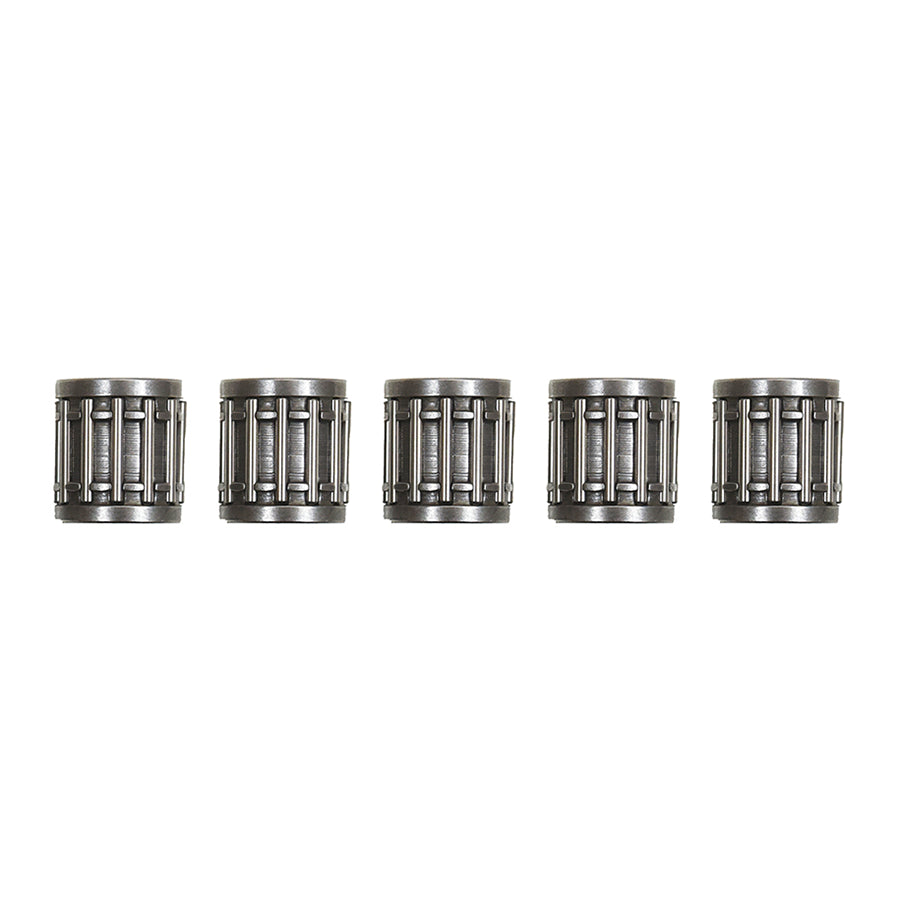 Bearings Small End RD250LC/TZR125 (5 Pack) 19-4105