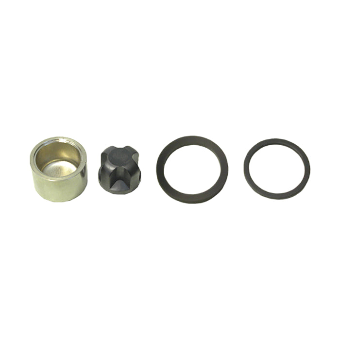Caliper Piston & Seal Kit 38mm x 26.50mm BY B17-6260