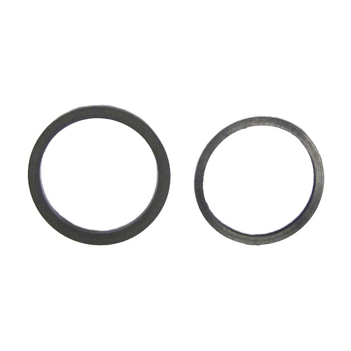 Caliper Piston Seals ID 27mm (5 Pairs) BY B17-4203S