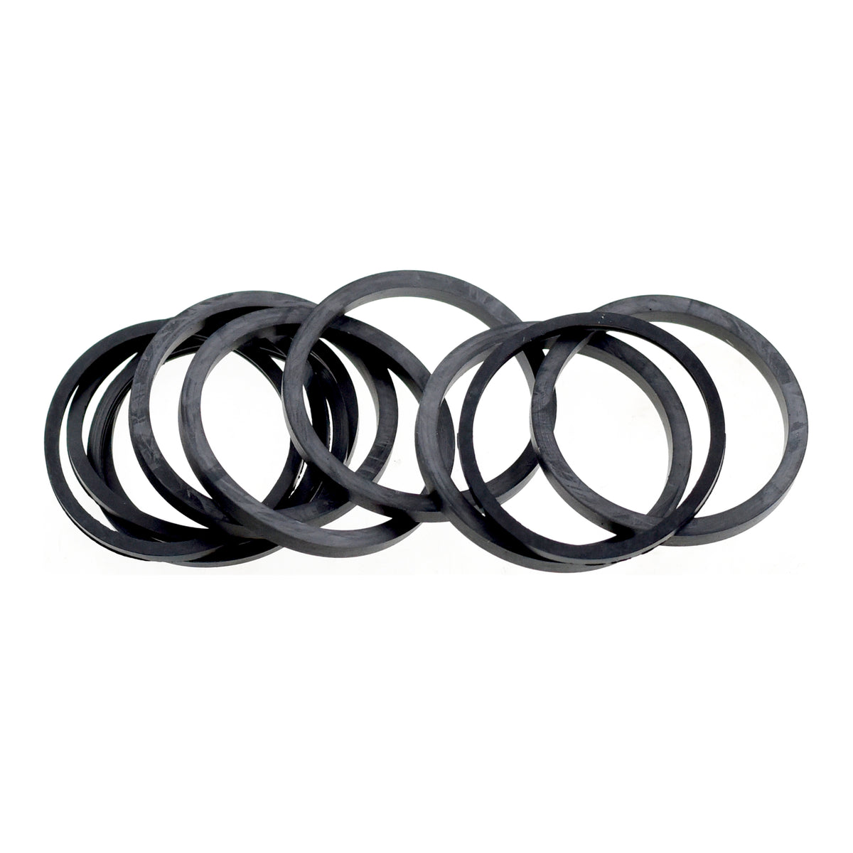 Caliper Piston Seals ID 33.20mm (5 Pairs) BY B17-4206-S (1)