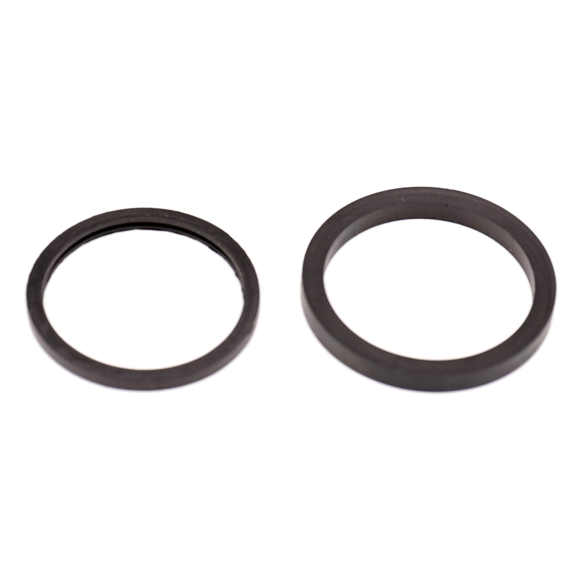 Caliper Piston Seals ID 25.50mm BY B17-6206-1S