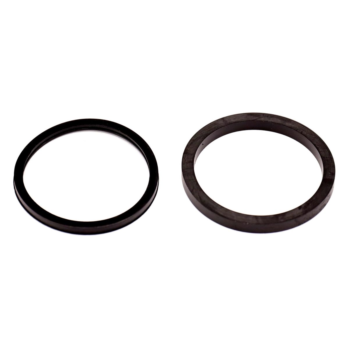 Caliper Piston Seals ID 30mm 5 Pairs BY B17-6231-1S