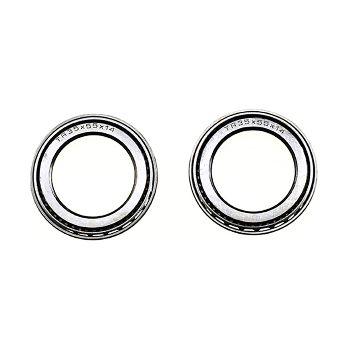 Taper Bearing Kit SSK907