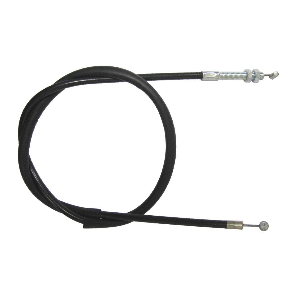 Clutch Cable CX500/CX500 E/Sport/C