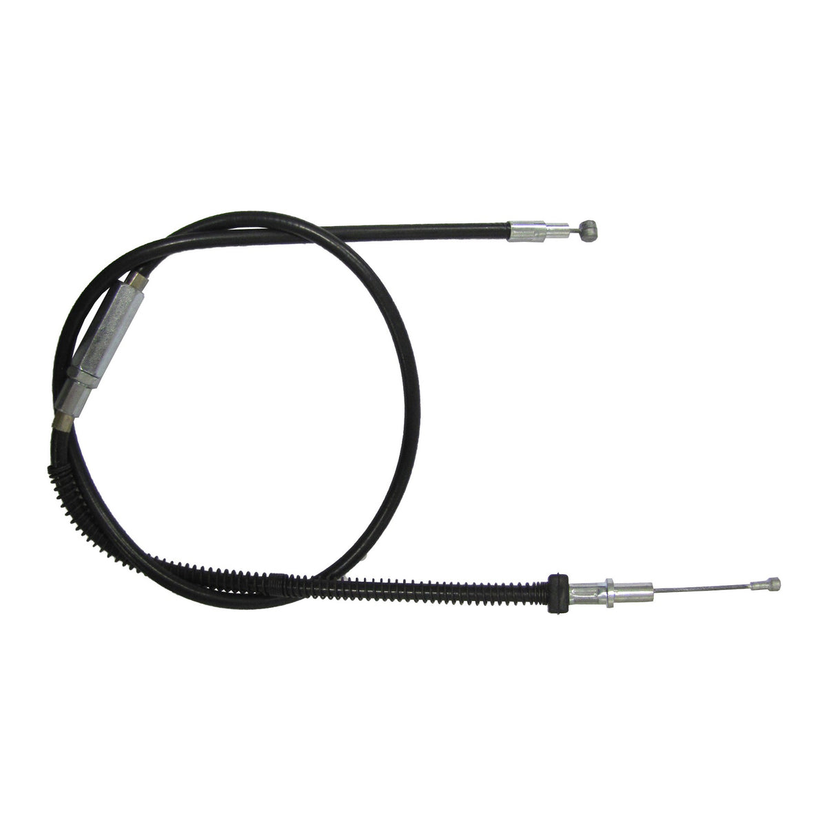 Clutch Cable Z1/Z1A/Z1B/Z900/Z1