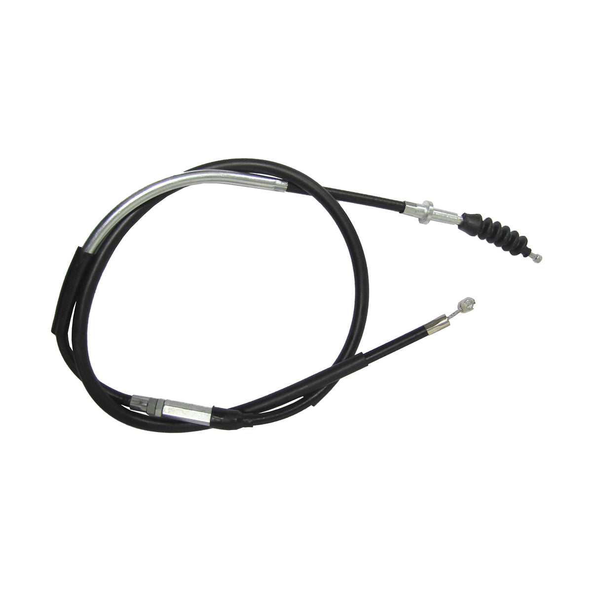 Clutch Cable FZ6-N/S 04-09