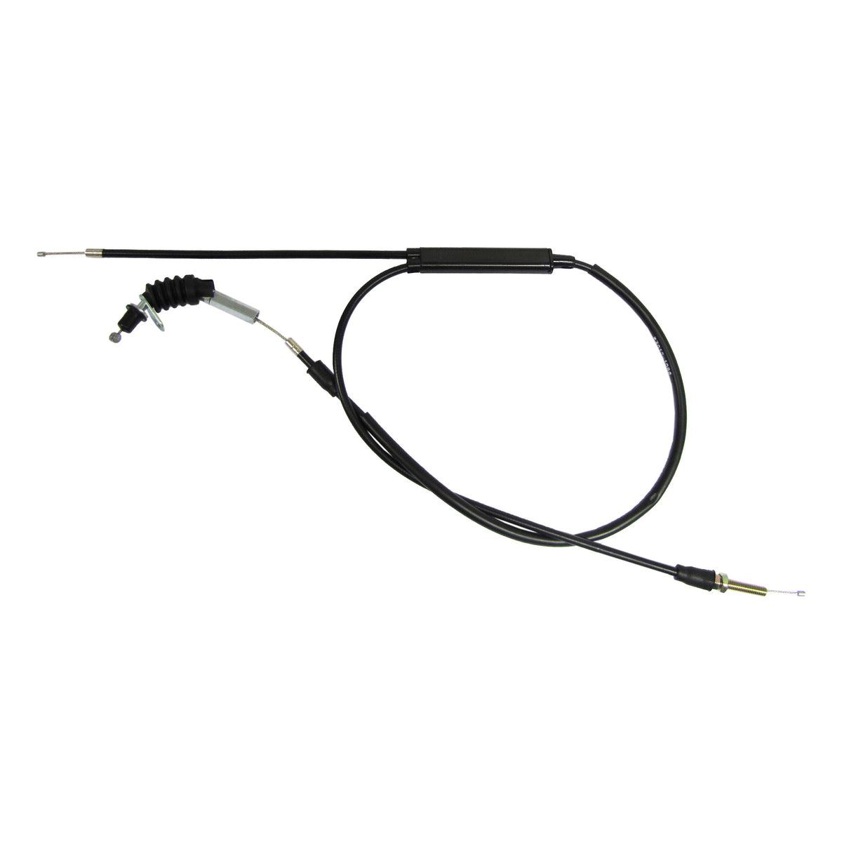 Throttle Cable AE50/AE80/AR50/A 13-2342A
