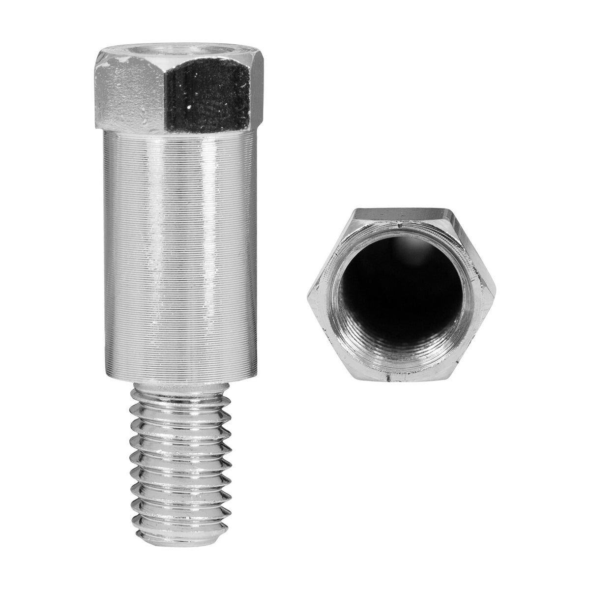 Mirror Adaptor 10mm Internal to 10mm External BY 60-9017 (1)