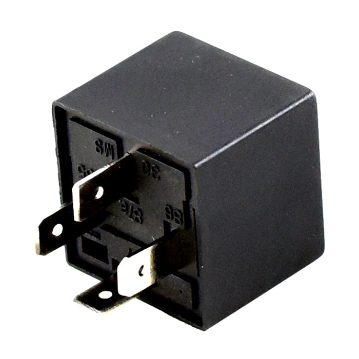 Starter Relay Speedfight 40 Amp REL1