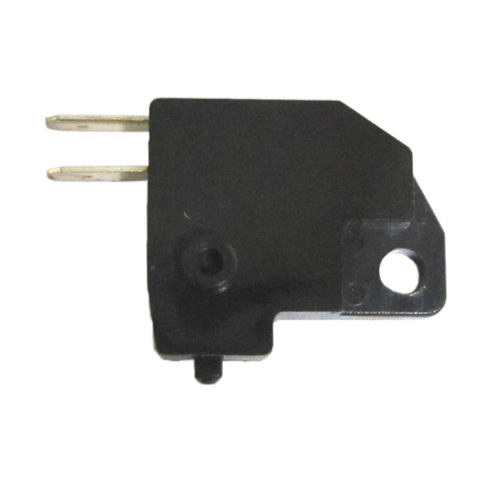 Clutch Switch 14F00 BY E21-3310