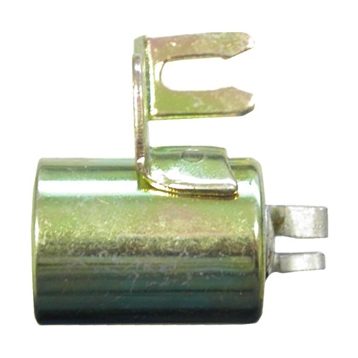 Condensor TS50/TS100ER/GP100 32341-43012