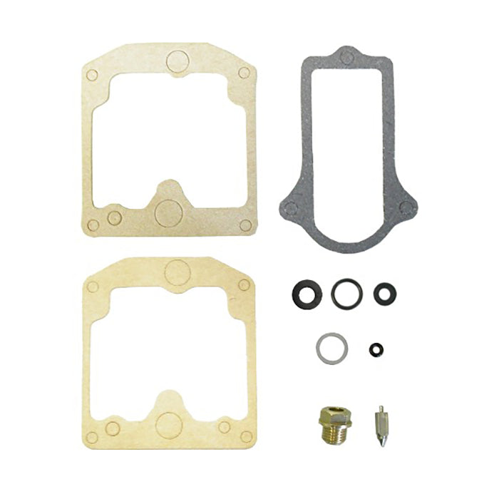 Carb Repair Kit Z1000A1-A2 Japanese CAB-K1