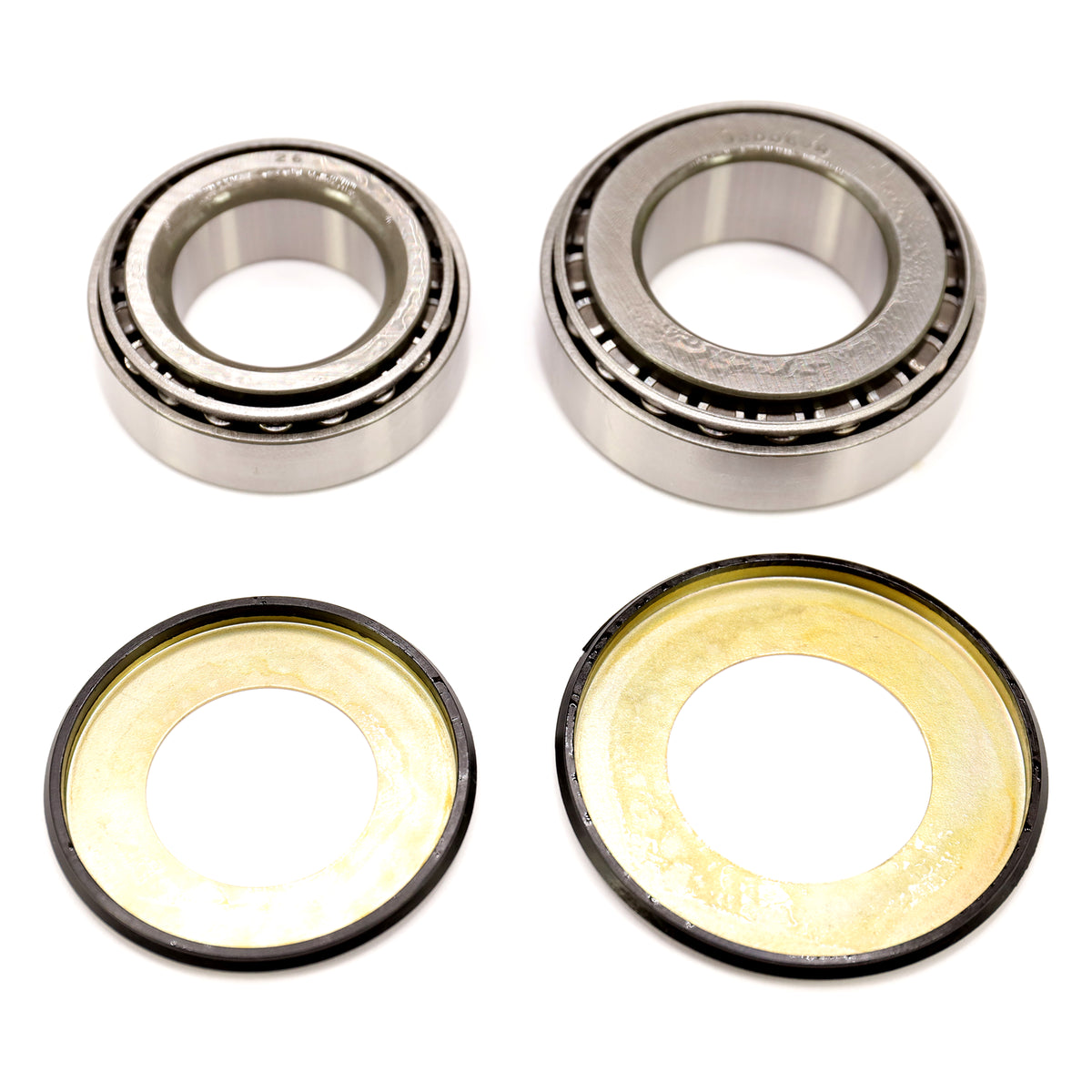 Steering Taper Bearing Kit SSH903R/SSH903 SSH903R