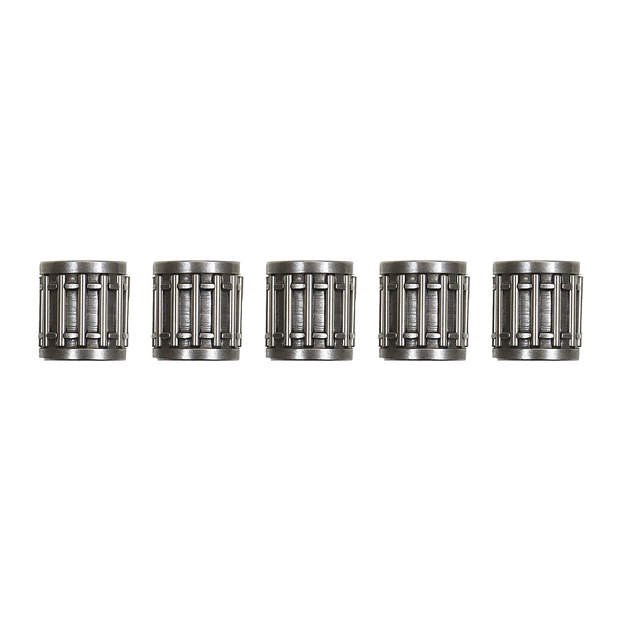 Bearings Small End AR125/KH250 (5 Pack) 13033-1008 (1)