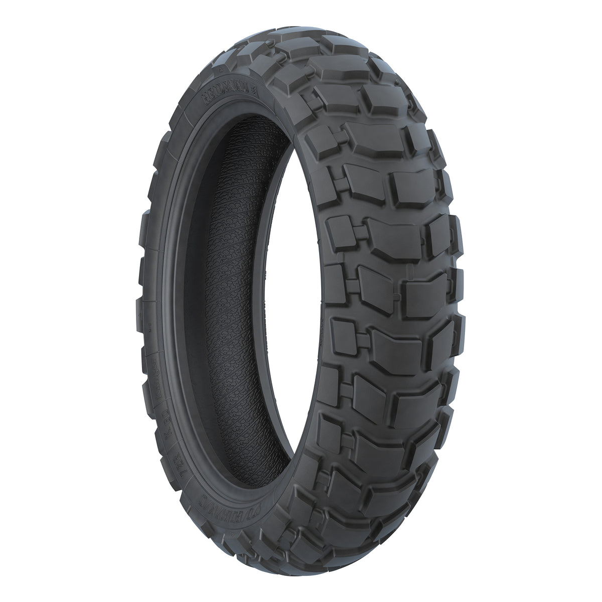 140/80S-18 Ranger Trail Tubed K60 11140106