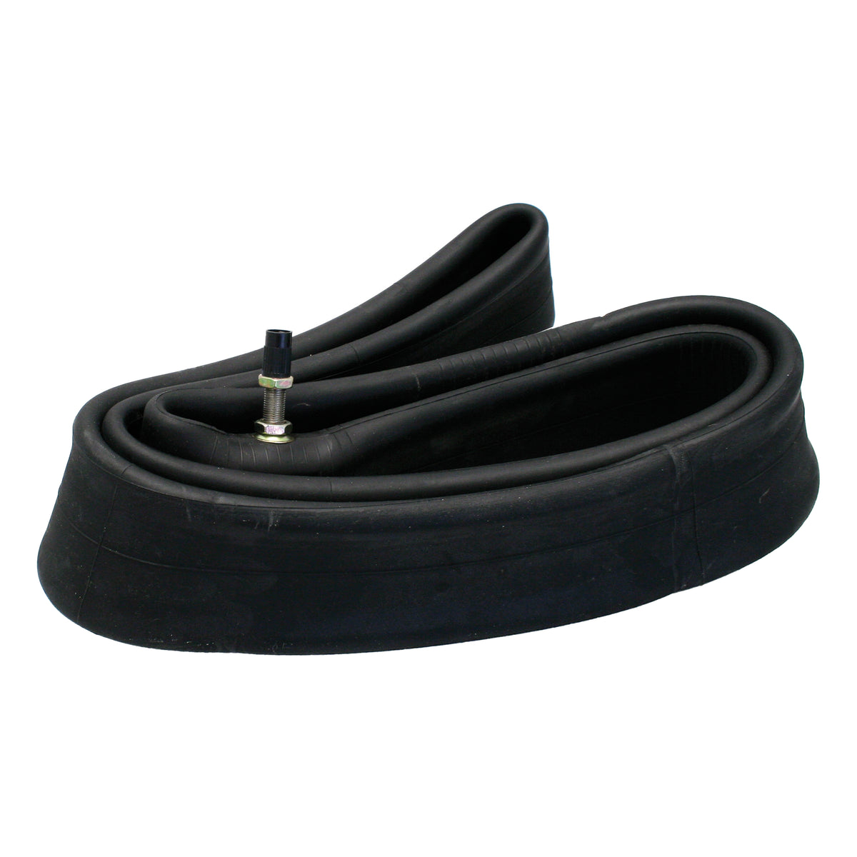 Inner Tube 90 90/300 325 19 TR4 9004491