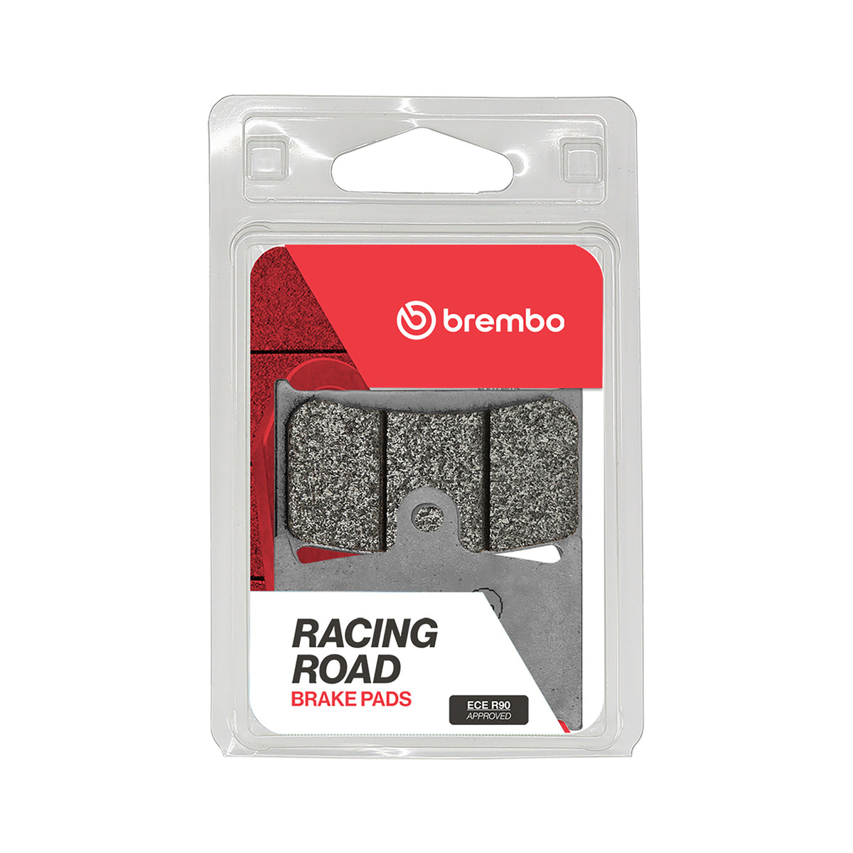 Brake Pads Road/Sport Sinter - 07SU14SR 07SU14SR (0303)