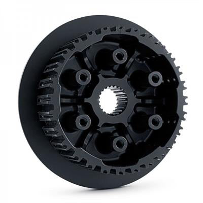 Inner Hub YZ250 93-26/YZ250X 16-26 H073
