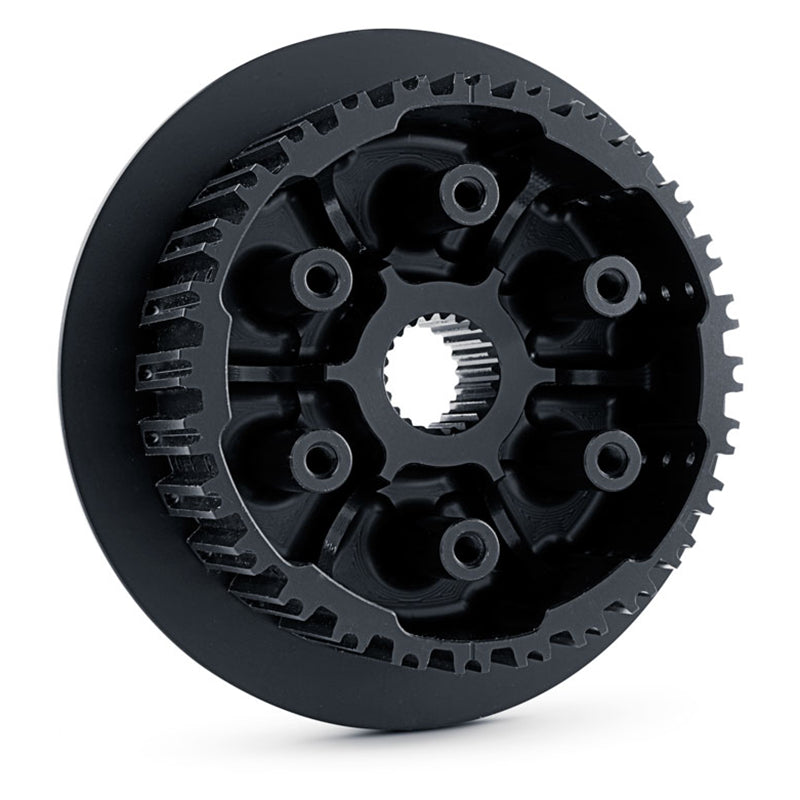 Inner Hub YZ450F 03-22/WR450F 03-23 H198