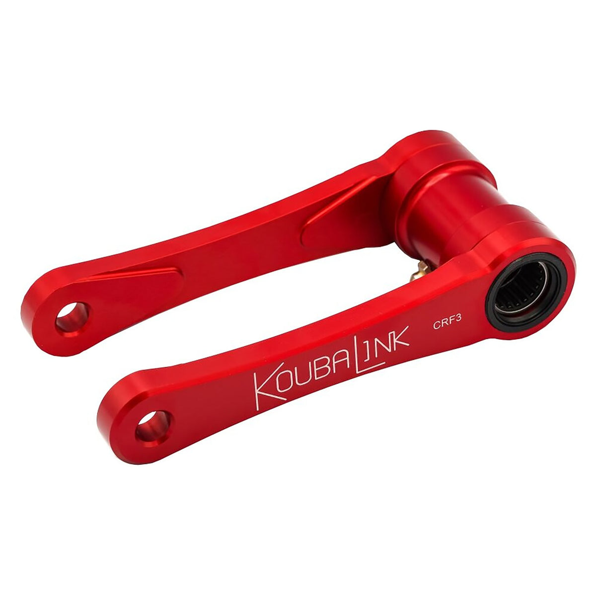 Lowering Link CRF250R 04-08 (Drop 1.5 in) CRF3