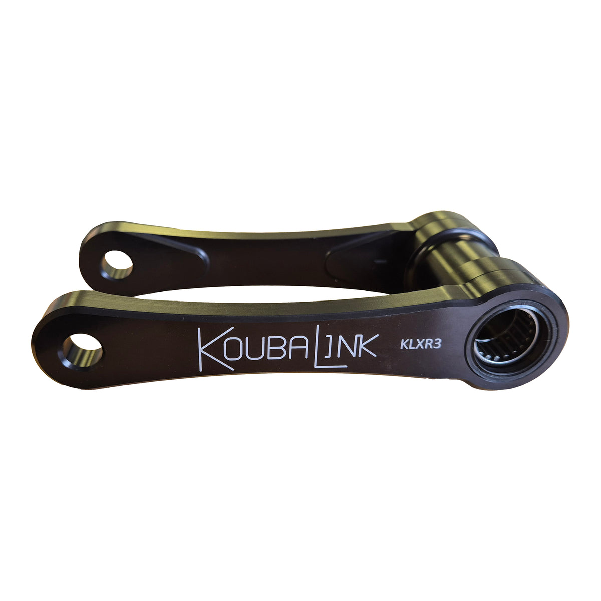 Lowering Link KXF450 19-24 (Drop 1.5 in) KLXR3
