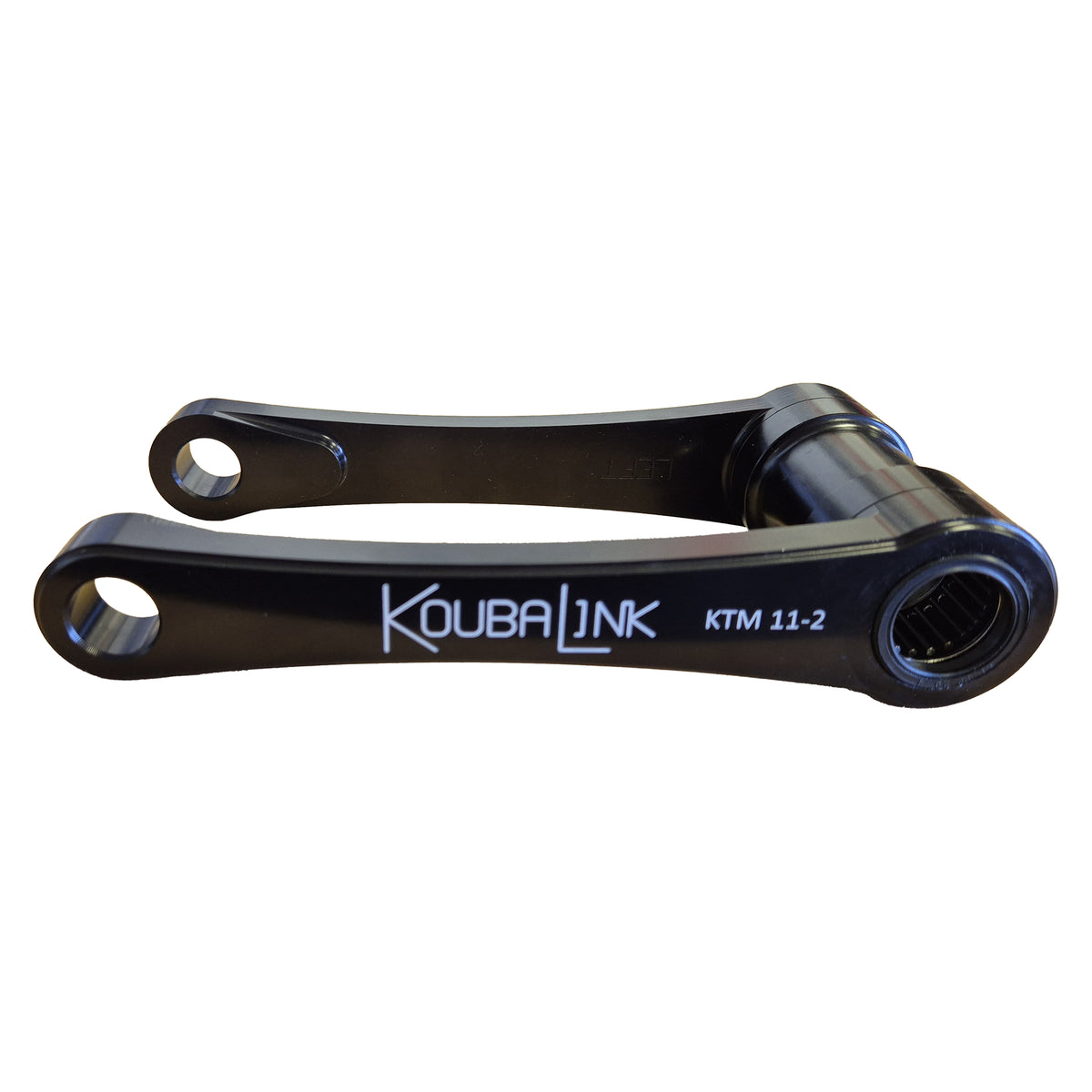 Lowering Link SX/SXF 11-23 (Drop 1.25 in) KTM11-2