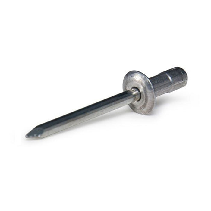 Replacement Exhaust Rivet (Alu/Ti Exhaust) AC-RIVET