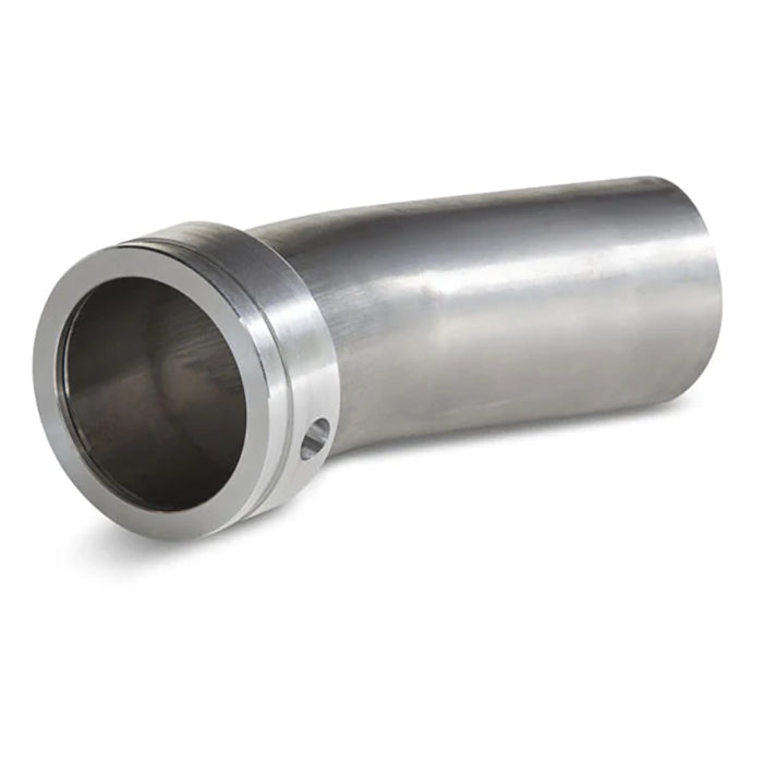 RS-12 Sound Insert INS-30-K