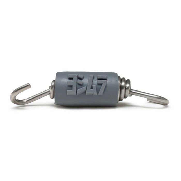 Replacement Exhaust Spring 82 mm RACE-82MM