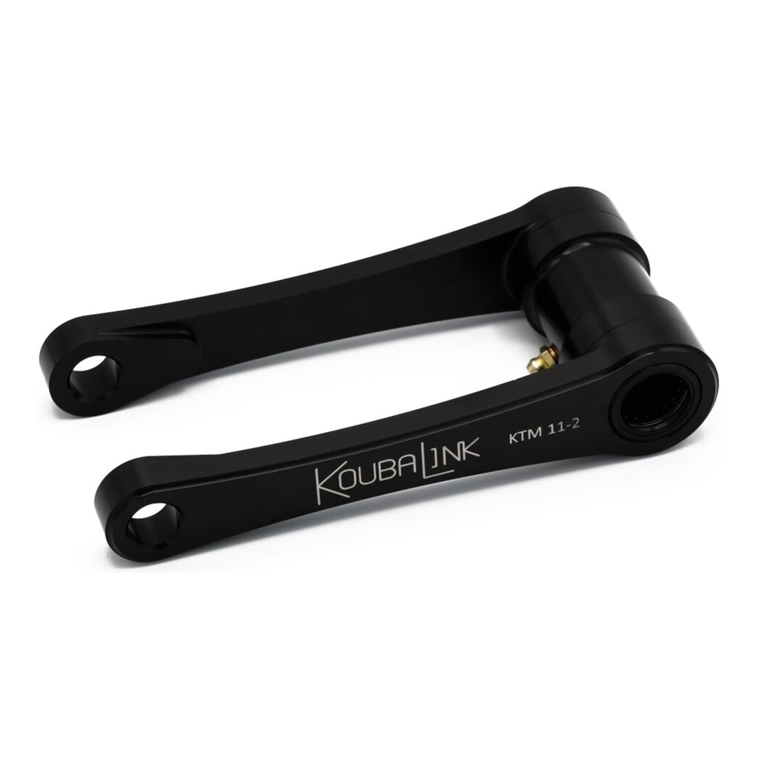 Lowering Link SX150/250/350 25-26 (Drop 1.5 in) KTM11-5A