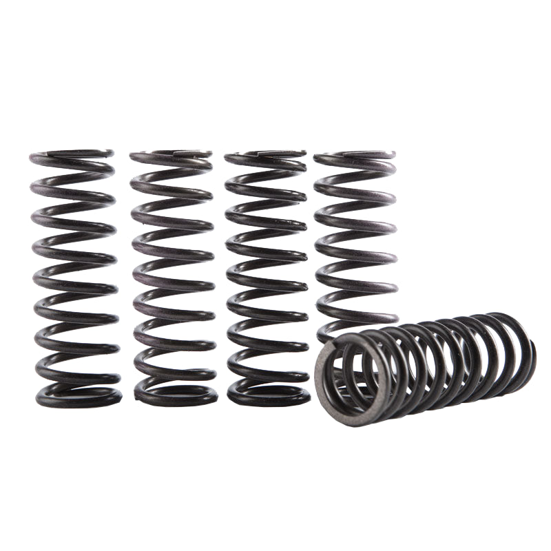 Hi-Temp Clutch Spring SX250 13-26 CS373-1-0116