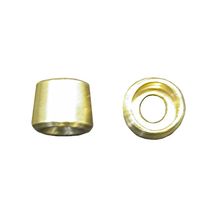 Brake Hose Banjo Olives (5 Pack) 170015