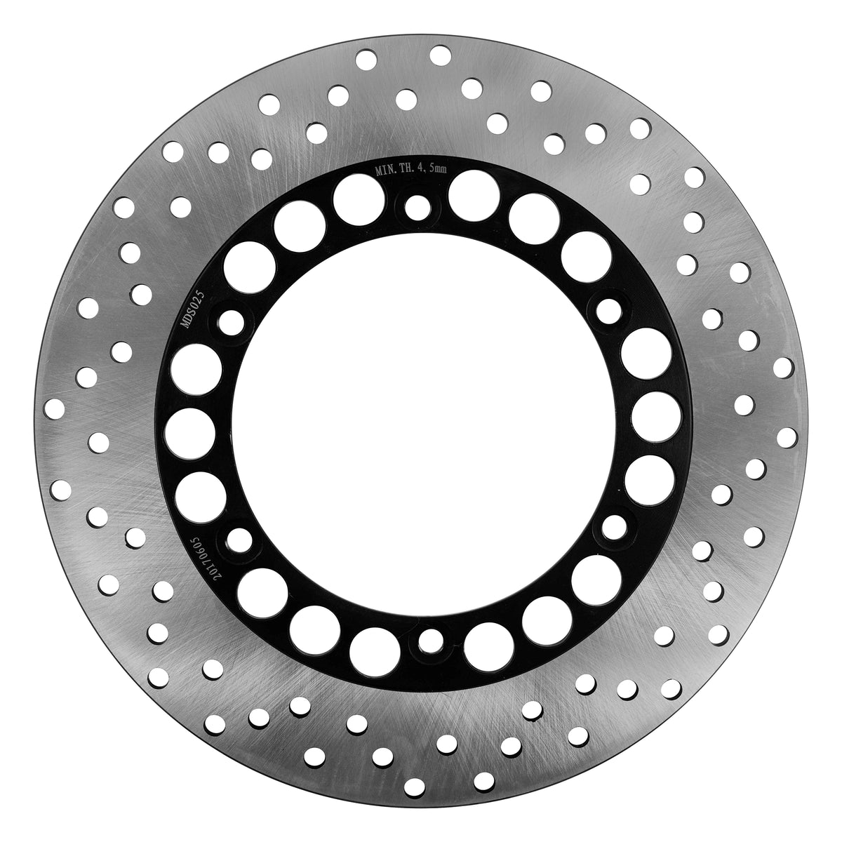 Disc Front RD350 YPVS MDS-025