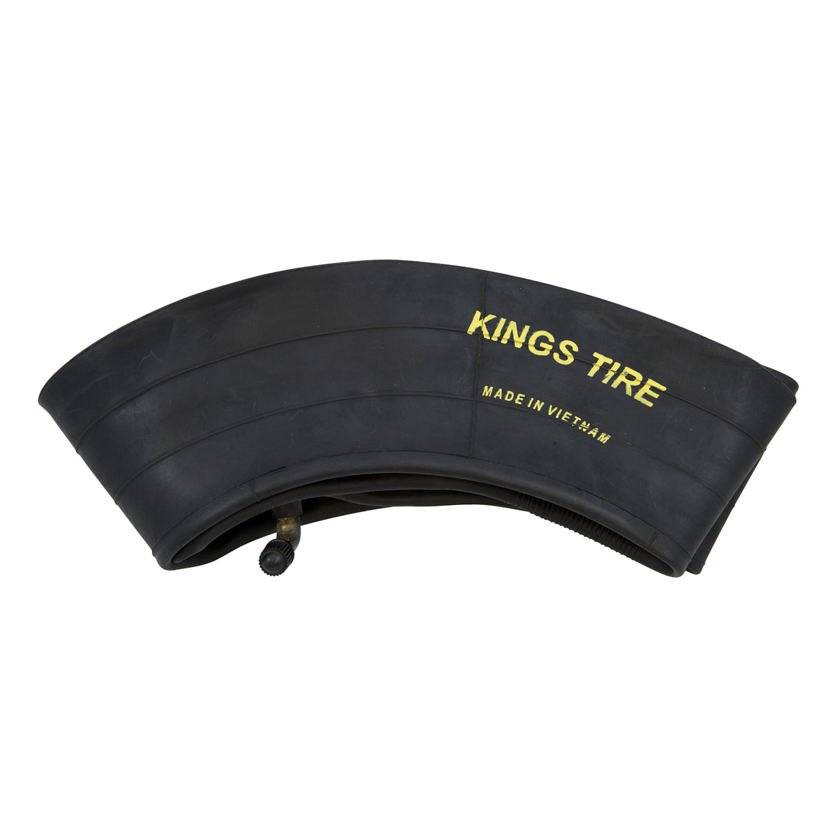 Inner Tube 275/300-10 Angle JS87 Valve JS87 (5)