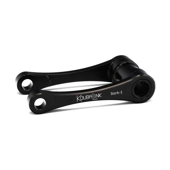 Lowering Link Stark Varg MX/EX 25-26 (Drop 1 in) STARK-1