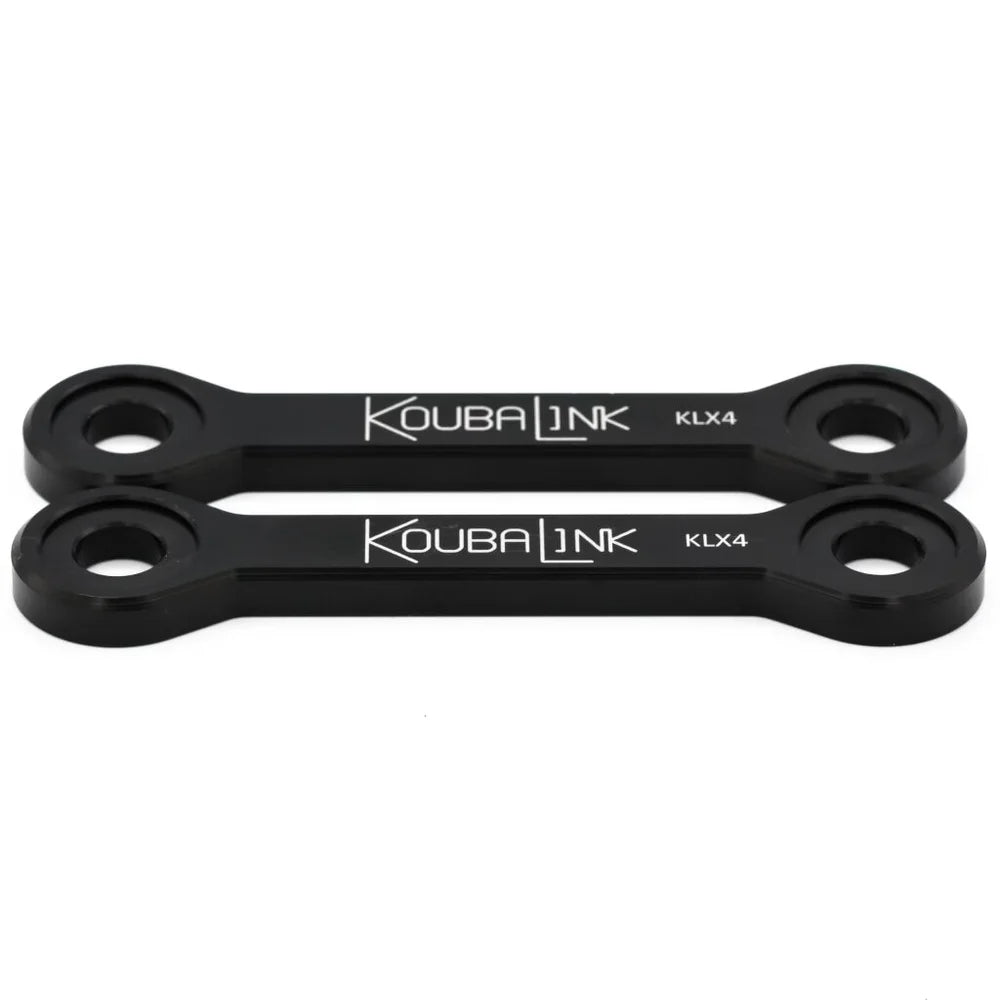 Lowering Link KLX250 94-26 (Drop 1.25 in) KLX3