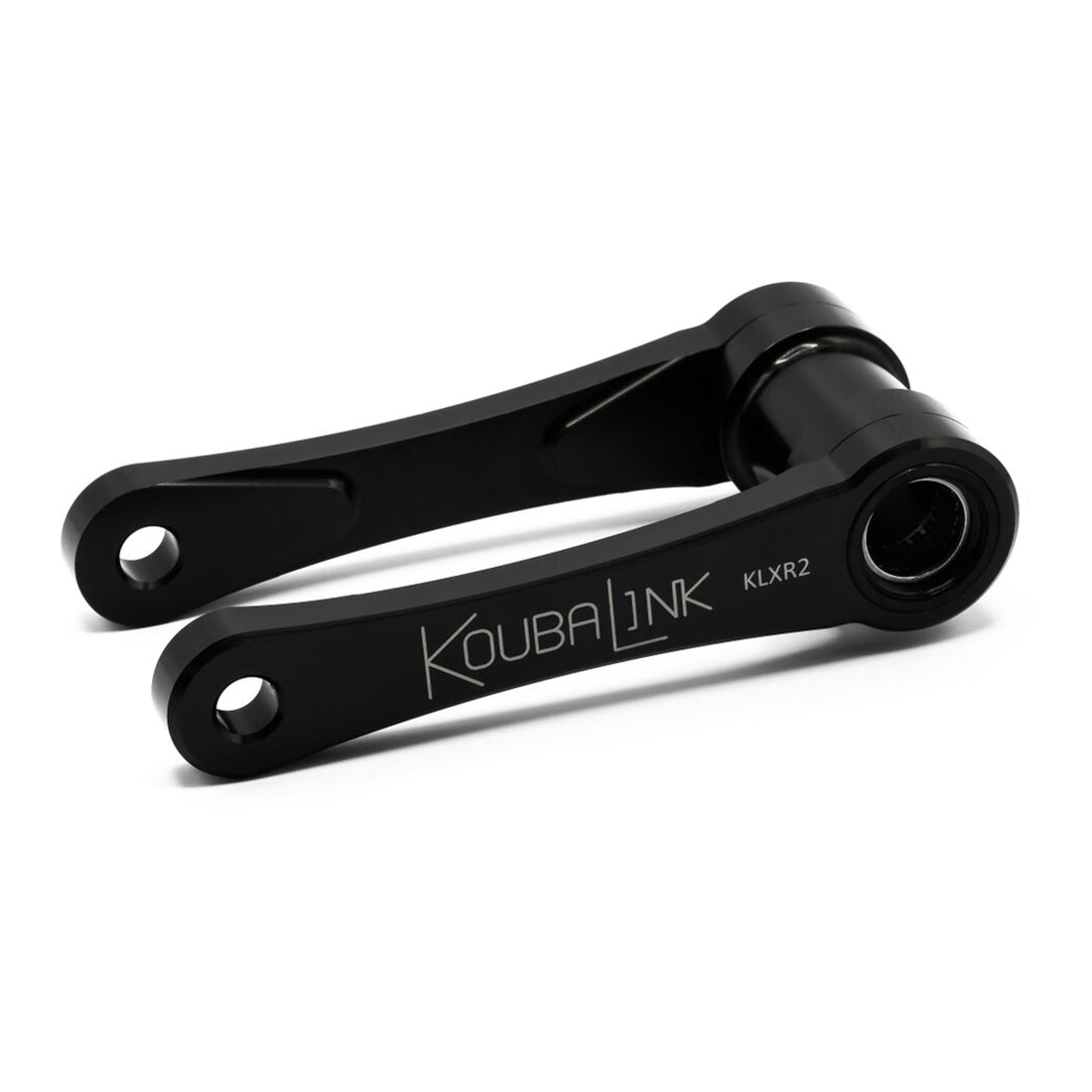 Lowering Link KX250/450 24-26 (Drop 1 in) KX24-1